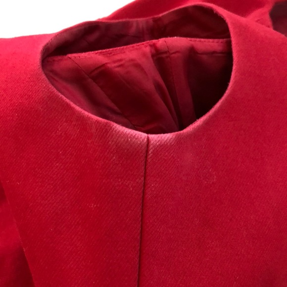 Nanette Lepore night out dress - Picture 6 of 7